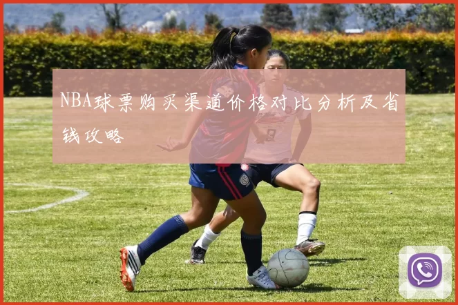 NBA球票购买渠道价格对比分析及省钱攻略